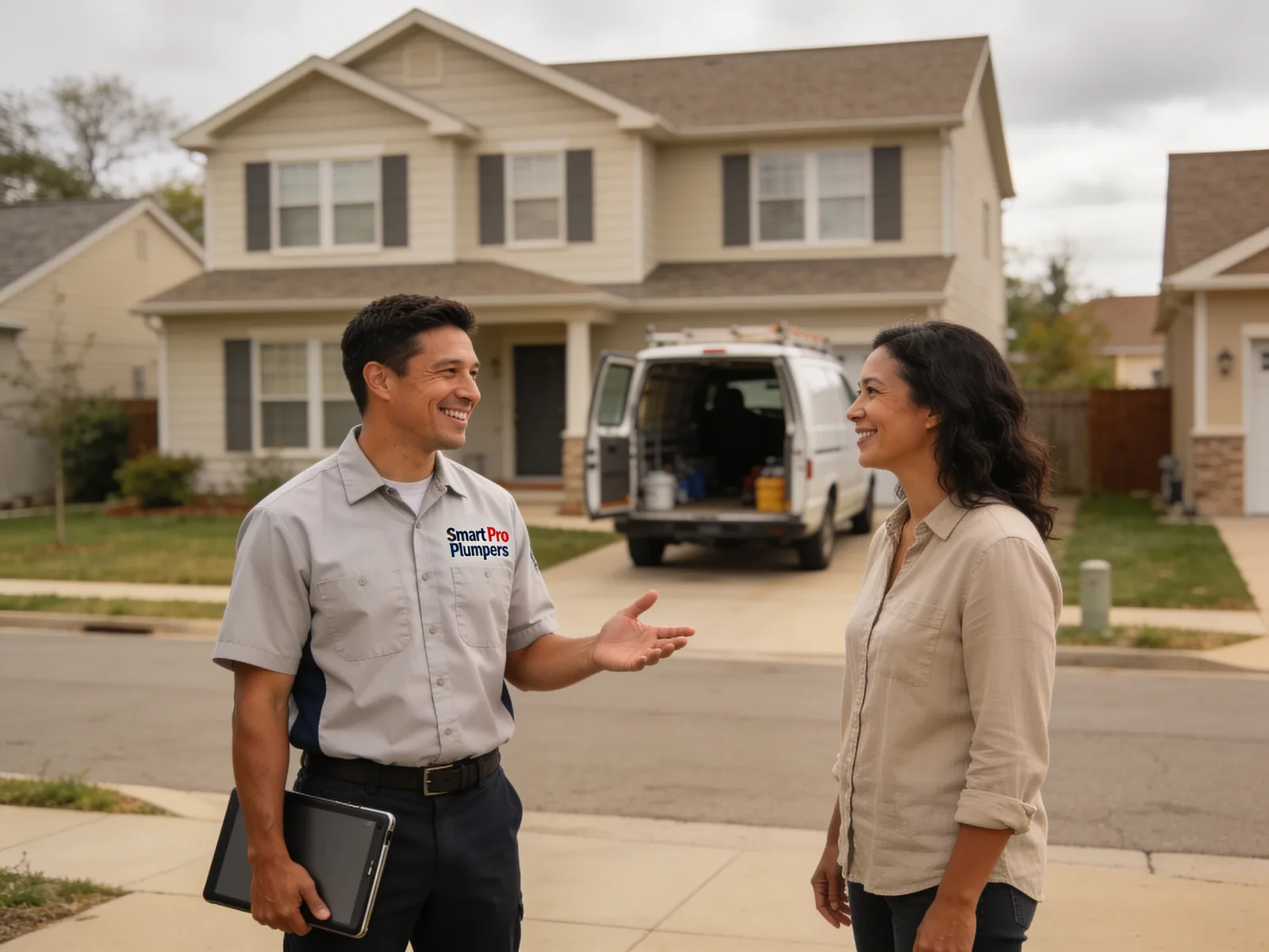 Water Heater Repair Hasbrouck Heights, NJ FAQs